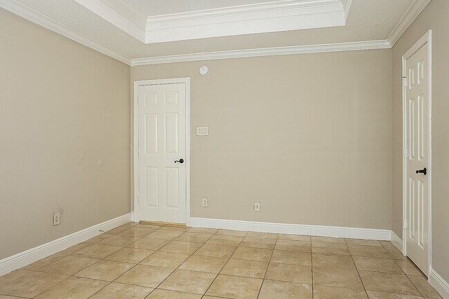 Foto del edificio - 1226 Dutch St