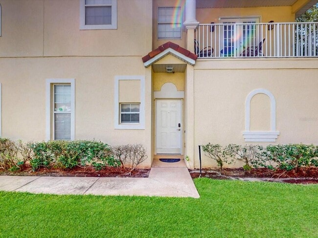 Building Photo - 1302 S Beach Cir