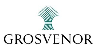 Property Management Company Logo