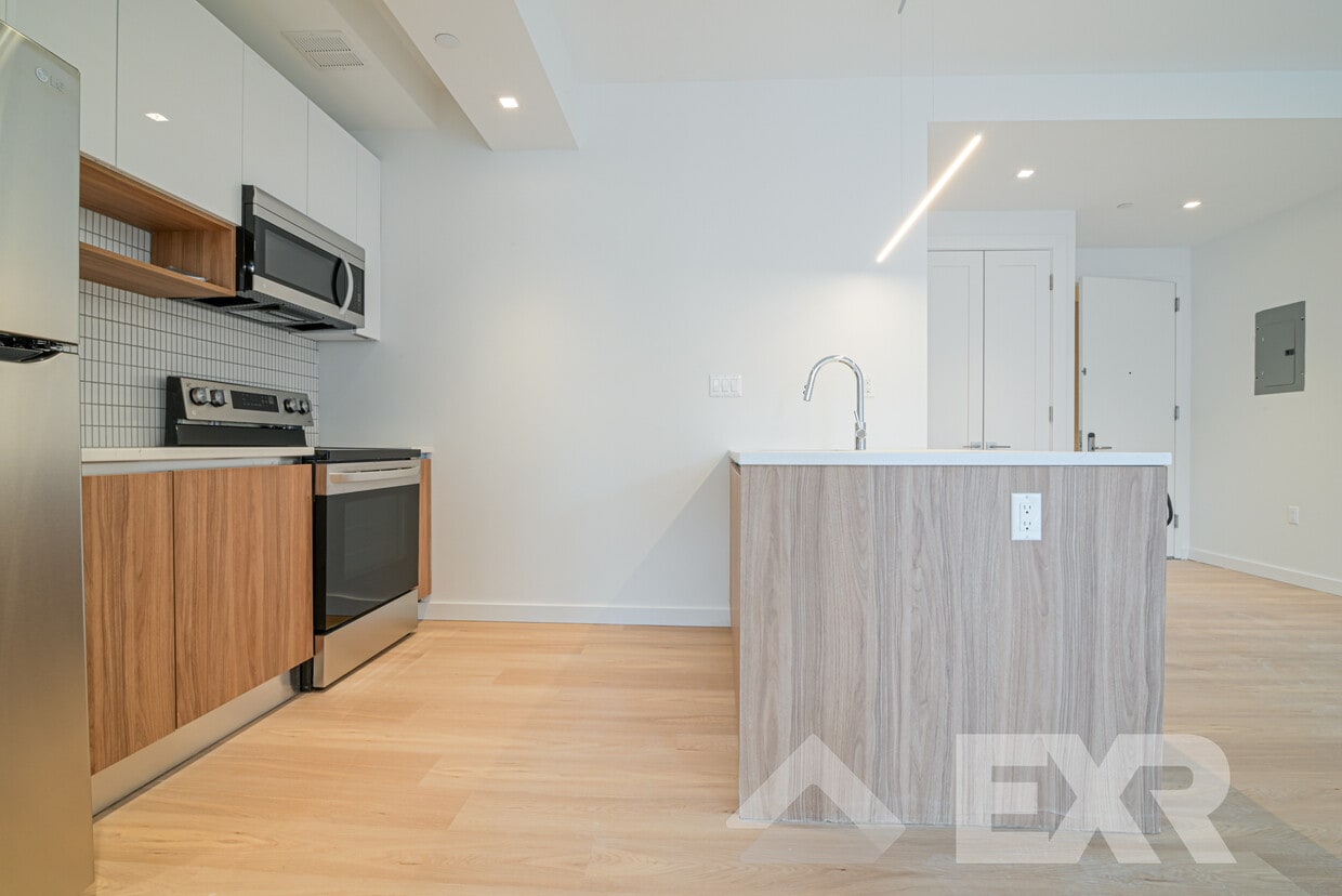 100 Lenox Rd Unit 3F, Brooklyn, NY 11226 Apartment for Rent in