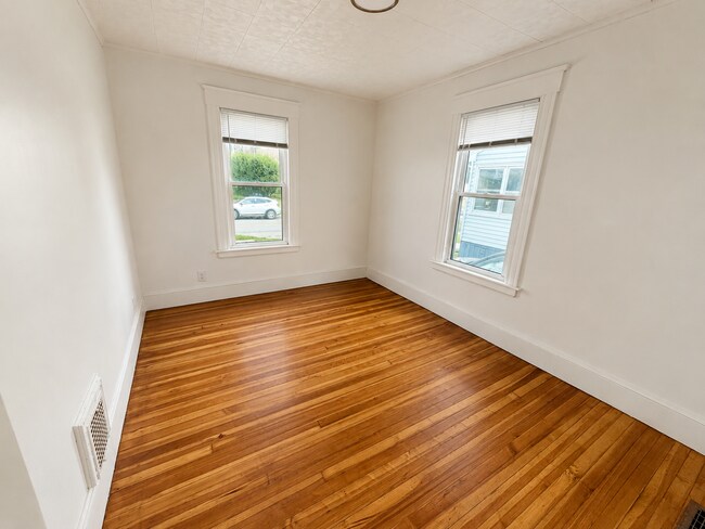 Photo - 18 Buell St. Apartment