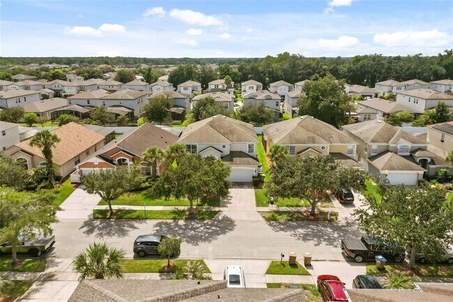 Building Photo - 1265 Seasons Blvd