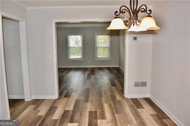 Building Photo - 4138 Paddington Dr