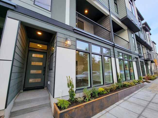 Building Photo - 23804 55th Ave W