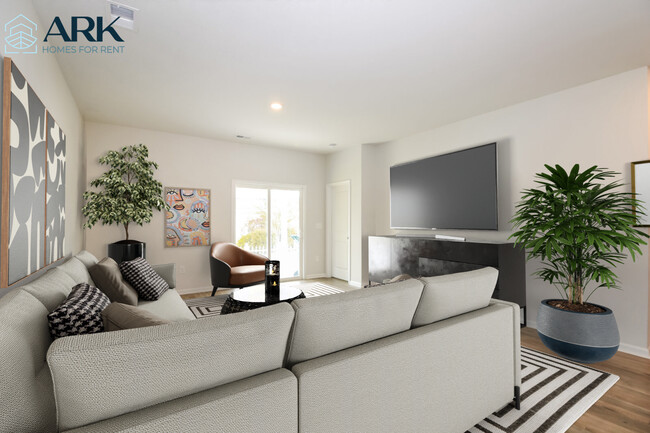 Foto del edificio - 139 S Reindeer Rd, Surfside Beach, SC