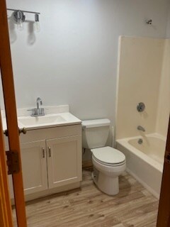 Foto del edificio - 54 Vineland St