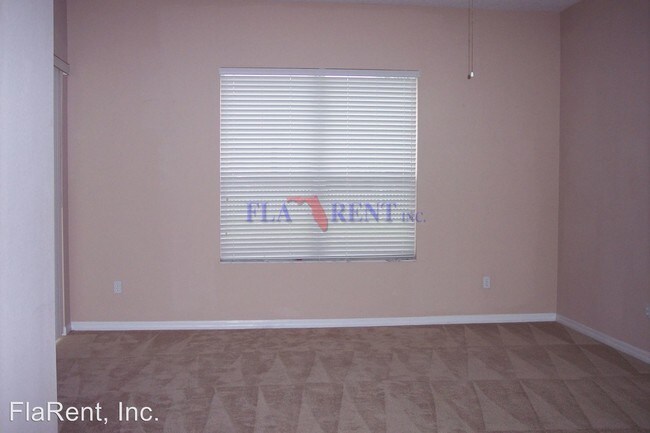 Foto del edificio - 4881 Fells Cove Ave