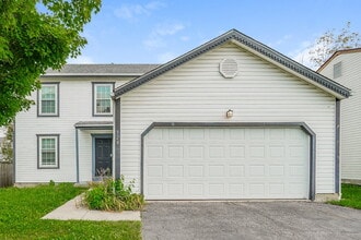 Building Photo - 324 Harland Dr