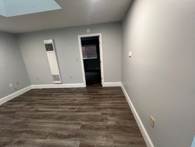 Foto del edificio - 3264 Broad St