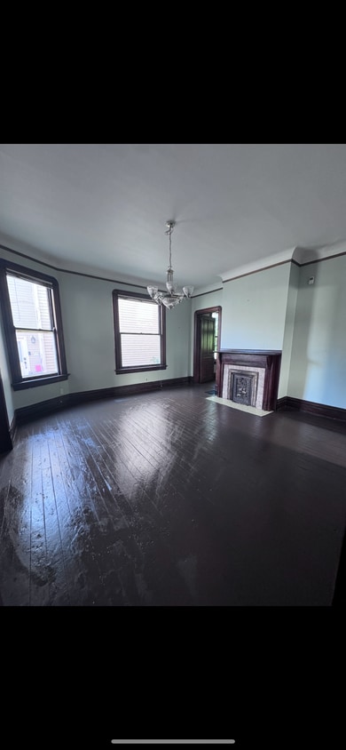 Foto principal - 109 N 7th St