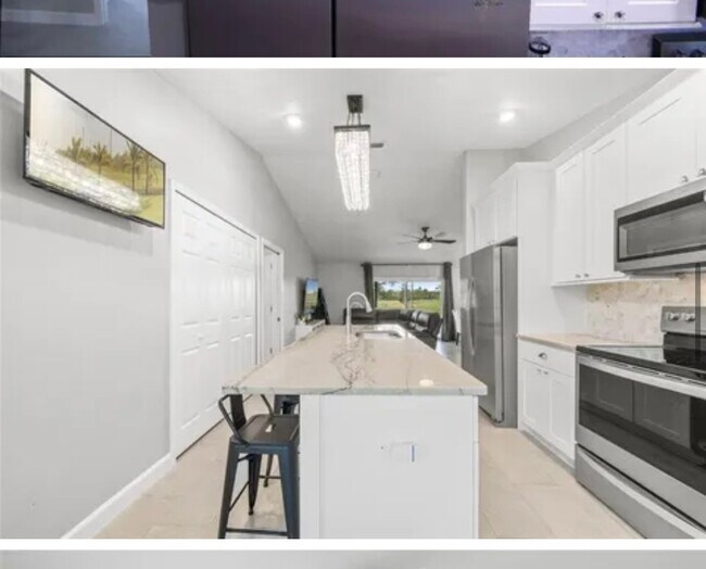 Building Photo - 1209 Beechdale Dr