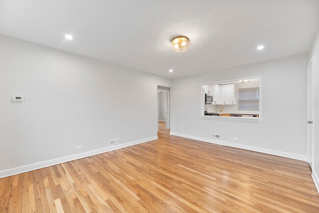 Foto del edificio - 132 Ridge Ave