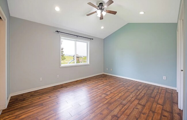 Building Photo - 7580 Arroyo Ln