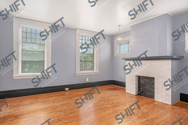 Foto del edificio - 513 Crescent #4 - Cozy 1 bed