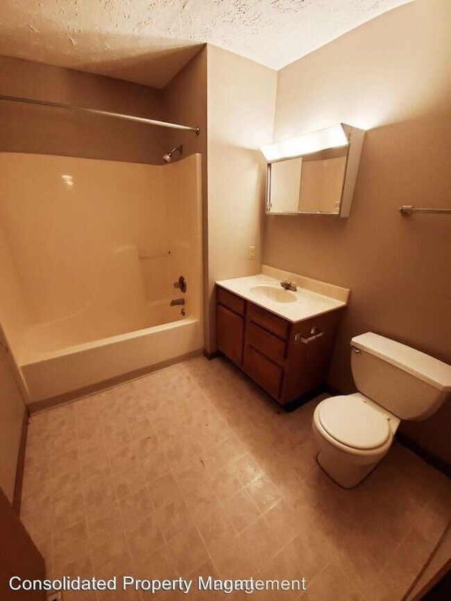 Foto del edificio - 625 N 4th St