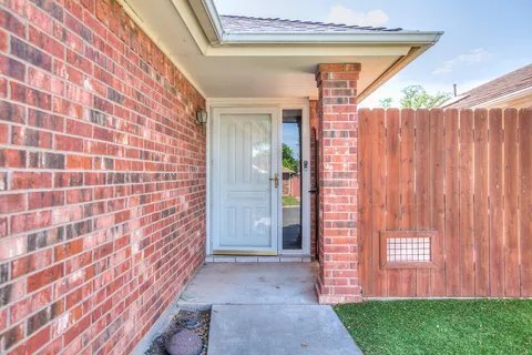 Foto del edificio - 4553 Southern Oak Ln