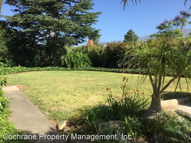 Foto del edificio - 3 br, 2 bath House - 999 Winther Way