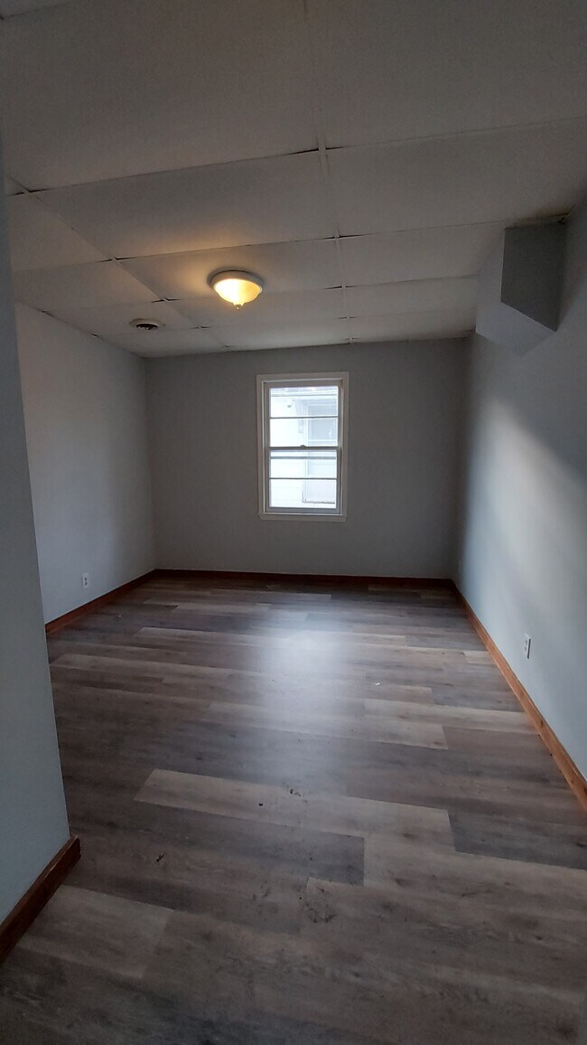 Foto del edificio - 701 Baker St