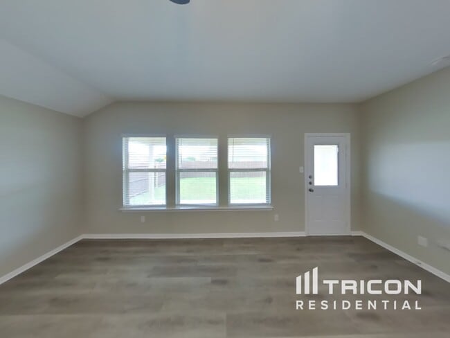 Foto del edificio - 10382 Fort Belknap Trail