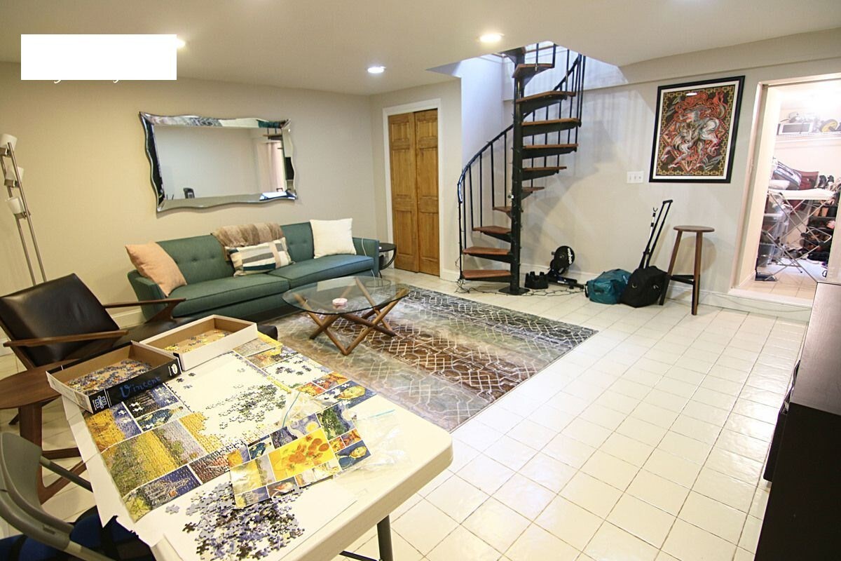 Foto principal - 163 W 80th St