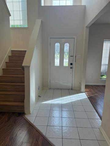 Foto del edificio - 1317 Riley Dr