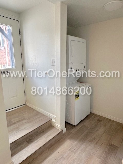 Building Photo - This property offers a NO DEPOSIT option a...