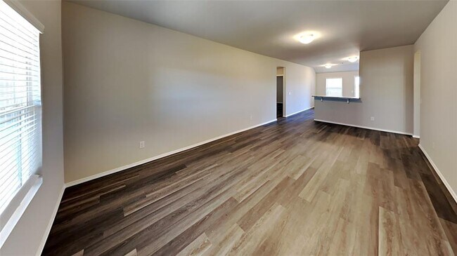 Foto del edificio - 408 Fox Burrow Ln