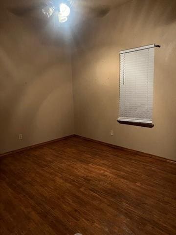 Foto del edificio - 320 9th St NW