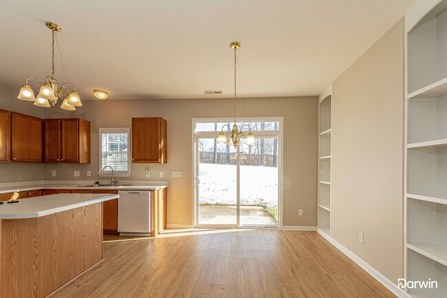 Building Photo - 240 Pearson Place, Clayton, NC 27527