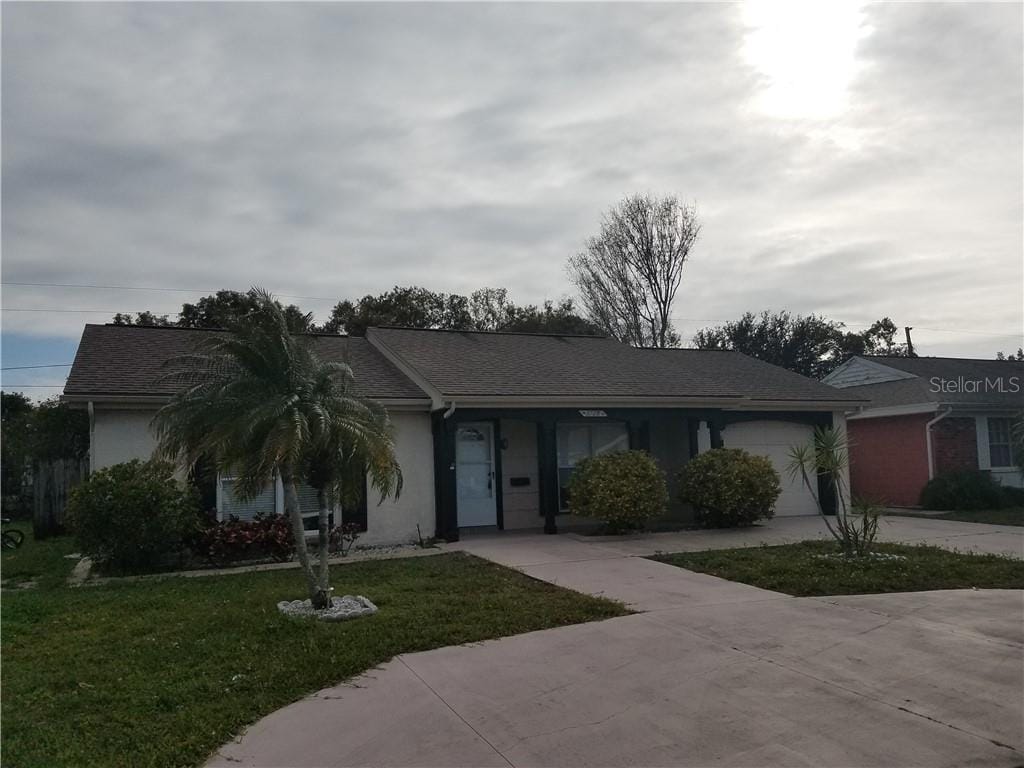 Foto principal - 3728 Haven Dr