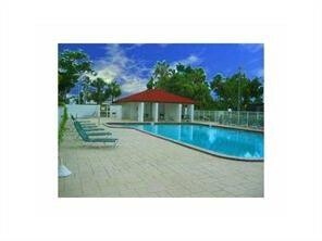 Foto del edificio - 3639 NW 6th St