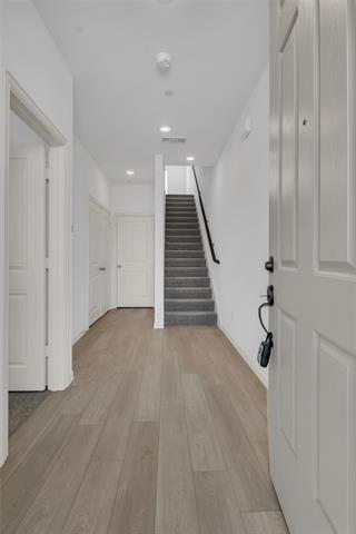 Foto del edificio - 5258 Springlake Pkwy