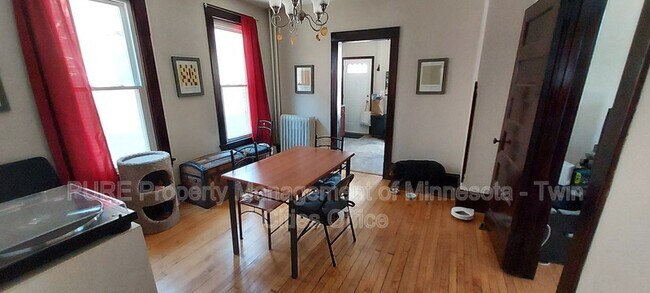 Foto del edificio - 841 Iglehart Ave