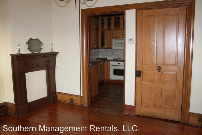 Foto del edificio - 2 br, 2 bath House - 127 Main Street