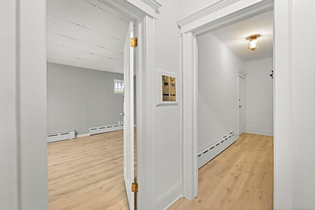 Foto del edificio - 736 2nd St