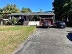 Primary Photo - 2 Perkins Rd