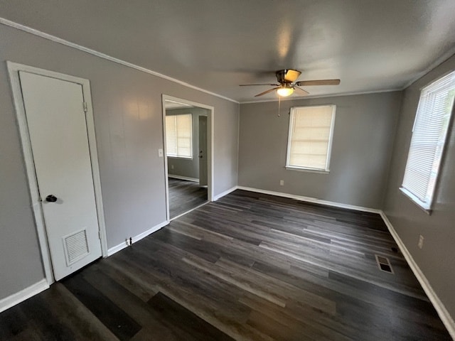 Building Photo - 4716 Wilson Rd