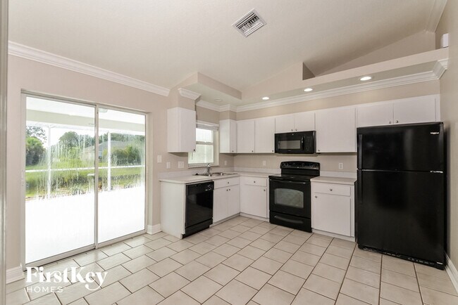 Building Photo - 1754 Nimbus Dr