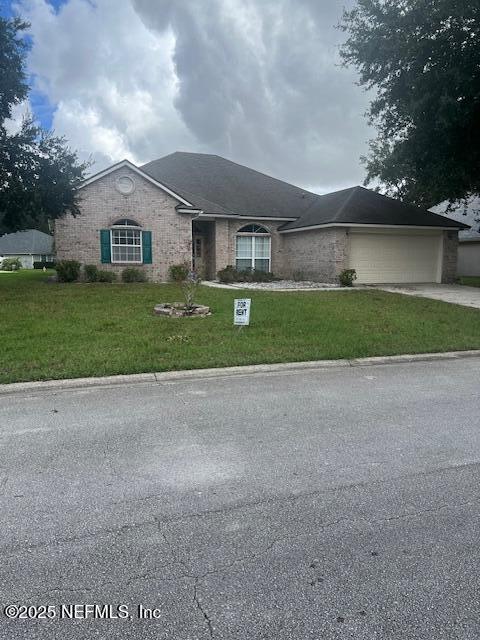 Building Photo - 2095 Willesdon Dr E