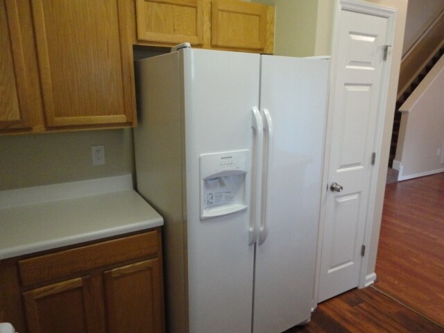 Foto del edificio - 7529 Brighton Hill Ln