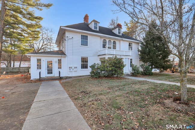 Building Photo - 192 Hartford Rd