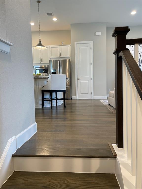 Foto del edificio - 1826 Stevens Bluff Ln