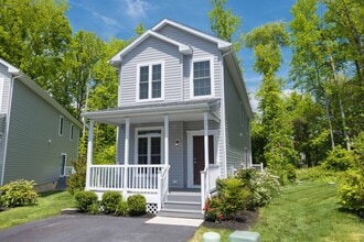Building Photo - Ascot Landing - Single Family Homes