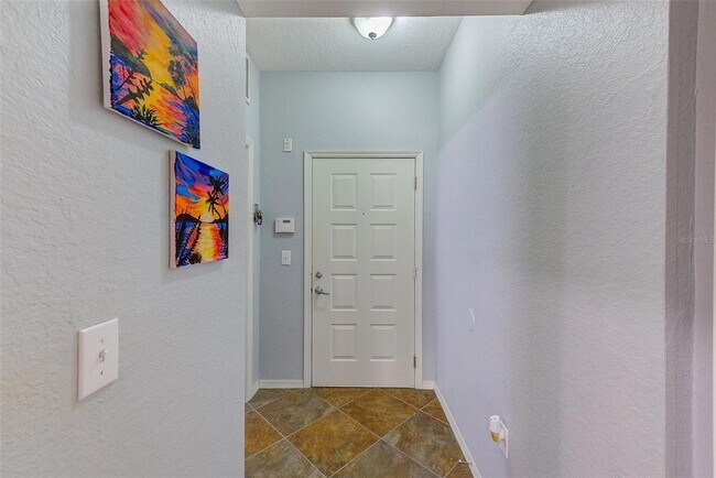 Foto del edificio - 402 S Armenia Ave