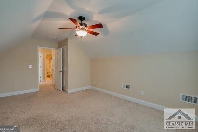 Foto del edificio - 1190 Brookshire Dr