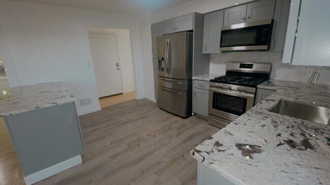 Building Photo - 60 Garden Ave Woodland Park, NJ 07424