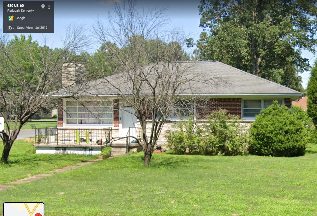 Primary Photo - 630 Joe Clifton Dr