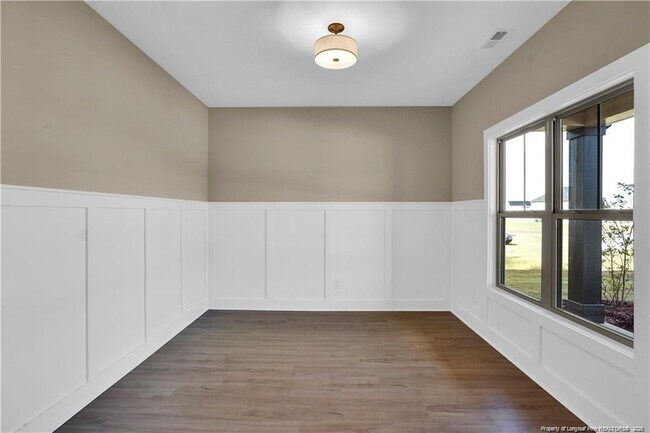 Building Photo - 5332 Mountain Run Dr