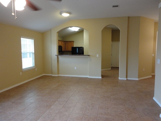 Building Photo - 9358 Durham Trace