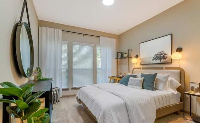 Foto del edificio - 1 bedroom in Pearland TX 77584